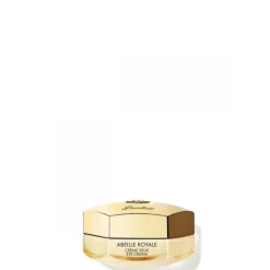 GUERLAIN Abeille Royale                 Crème Yeux Correction Multi-rides