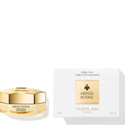GUERLAIN Abeille Royale                 Crème Yeux Correction Multi-rides