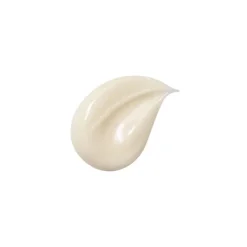 GUERLAIN Abeille Royale                 Crème Yeux Correction Multi-rides