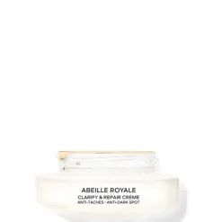 GUERLAIN Abeille Royale Crème Clarify & Repair - La recharge