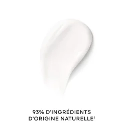 GUERLAIN Abeille Royale                Crème Clarify & Repair - La recharge