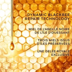 GUERLAIN Abeille Royale                Crème Clarify & Repair - La recharge