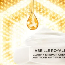 GUERLAIN Abeille Royale                Crème Clarify & Repair - La recharge