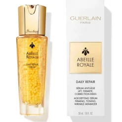 GUERLAIN Abeille Royale                Daily Repair Serum