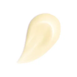 GUERLAIN Abeille Royale Honey Traitment Crème Nuit