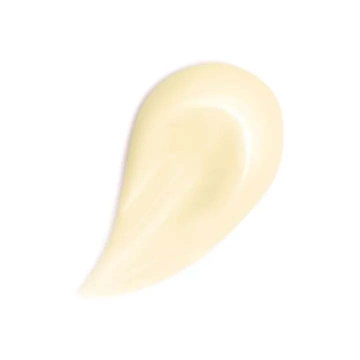 GUERLAIN Abeille Royale Honey Traitment Crème Nuit