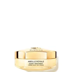 GUERLAIN Abeille Royale Honey Treatment Crème Jour