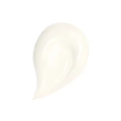 GUERLAIN Abeille Royale                Honey Treatment Crème Jour