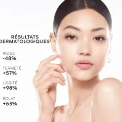 GUERLAIN Abeille Royale                Honey Treatment Crème Jour