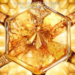 GUERLAIN Abeille Royale                Honey Treatment Crème Jour