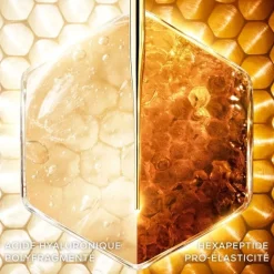 GUERLAIN Abeille Royale                Honey Treatment Crème Jour