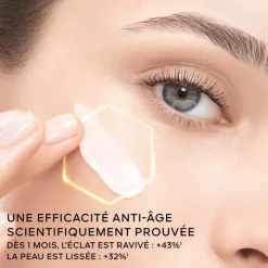 GUERLAIN Abeille Royale                Honey Treatment Crème Riche