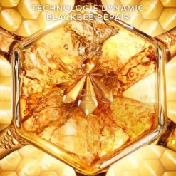 GUERLAIN Abeille Royale                Honey Treatment Crème Riche
