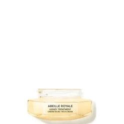 GUERLAIN Abeille Royale Honey Treatment Crème Riche - La Recharge