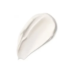 GUERLAIN Abeille Royale                Honey Treatment Crème Riche - La Recharge