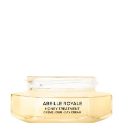 GUERLAIN Abeille Royale Honey Treatment Crème Jour - La Recharge