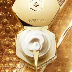 GUERLAIN Abeille Royale                Honey Treatment Crème Jour - La Recharge