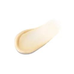 GUERLAIN Abeille Royale                Huile-en-Baume Jeunesse Réparation Intense