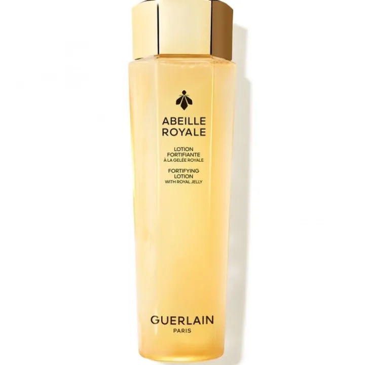 GUERLAIN Abeille Royale Lotion Fortifiante à la Gelée Royale