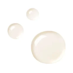 GUERLAIN Abeille Royale Lotion Fortifiante à la Gelée Royale