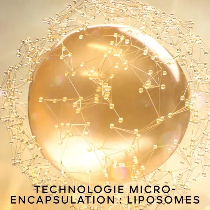 GUERLAIN Abeille Royale Lotion Fortifiante à la Gelée Royale