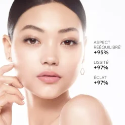 GUERLAIN Abeille Royale Lotion Fortifiante à la Gelée Royale