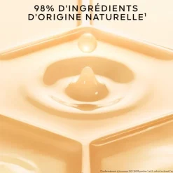 GUERLAIN Abeille Royale Lotion Fortifiante à la Gelée Royale