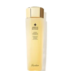 GUERLAIN Abeille Royale Lotion Fortifiante à la Gelée Royale
