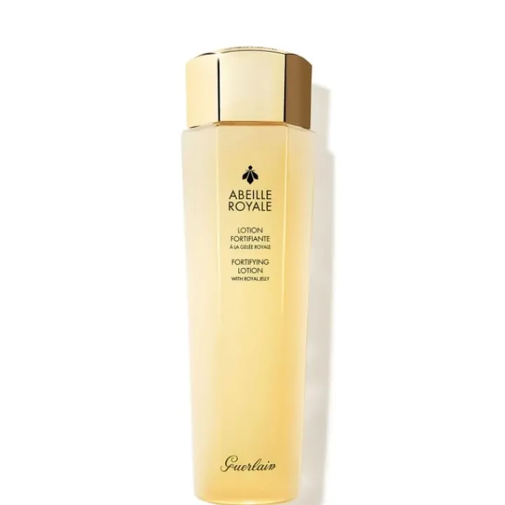 GUERLAIN Abeille Royale Lotion Fortifiante à la Gelée Royale