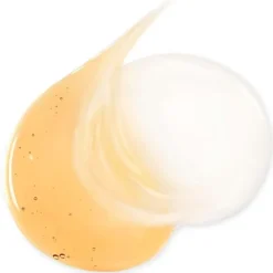 GUERLAIN Abeille Royale                Sérum Yeux Double R Renew & Repair