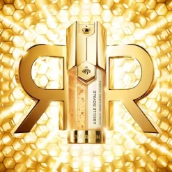 GUERLAIN Abeille Royale                Sérum Yeux Double R Renew & Repair