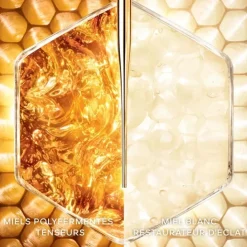 GUERLAIN Abeille Royale                Sérum Yeux Double R Renew & Repair