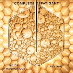 GUERLAIN Abeille Royale                Sérum Yeux Double R Renew & Repair