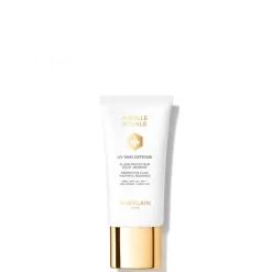 GUERLAIN Abeille Royale                UV Skin Defense - Fluide Protecteur Éclat Jeunesse SPF 50 / PA++++