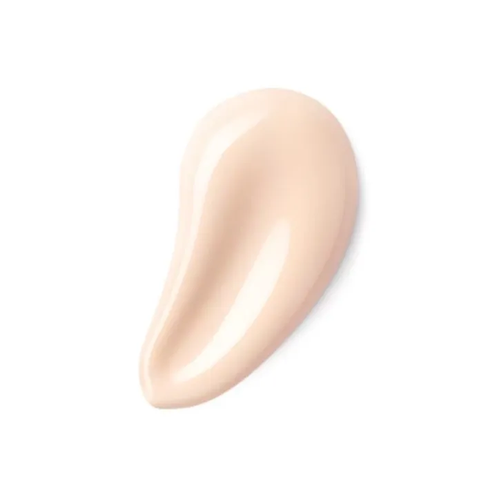 GUERLAIN Abeille Royale UV Skin Defense - Fluide Protecteur Éclat Jeunesse SPF 50 / PA++++