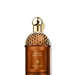 GUERLAIN Absolus Allegoria Epices Exquises                Eau de Parfum