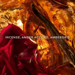 Femme GUERLAIN Absolus Allegoria Ambre Samar Eau de Parfum