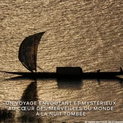 Femme GUERLAIN Absolus Allegoria Ambre Samar Eau de Parfum