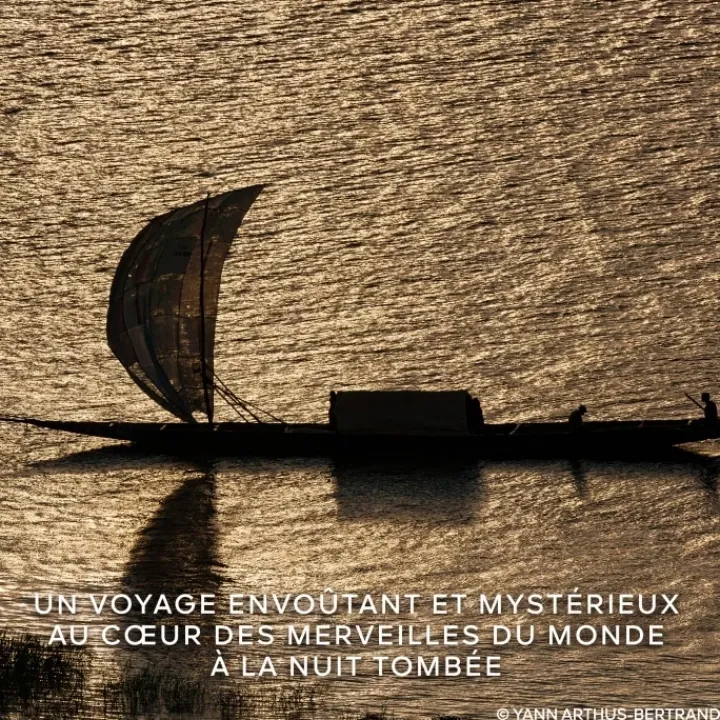 Femme GUERLAIN Absolus Allegoria Ambre Samar Eau de Parfum