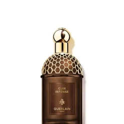 GUERLAIN Absolus Allegoria Cuir Intense                Eau de Parfum