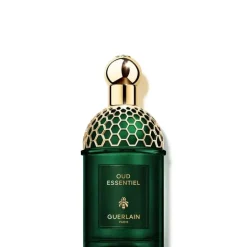 GUERLAIN Absolus Allegoria Oud Essentiel                Eau de Parfum