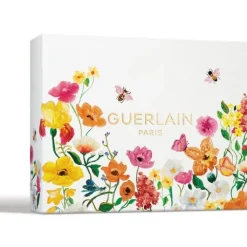 Femme GUERLAIN Aqua Allegoria - Mandarine Basilic Coffret Eau de Toilette - Fête des Mères 2025