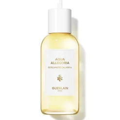 Femme GUERLAIN Aqua Allegoria Bergamote Calabria                Eau de Toilette
