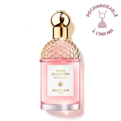 Femme GUERLAIN Aqua Allegoria Florabloom                Eau de Toilette