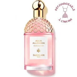 Femme GUERLAIN Aqua Allegoria Florabloom                Eau de Toilette