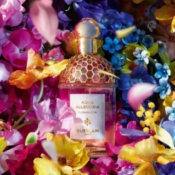 Femme GUERLAIN Aqua Allegoria Florabloom                Eau de Toilette
