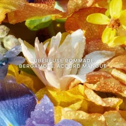 Femme GUERLAIN Aqua Allegoria Florabloom                Eau de Toilette - Flacon Recharge