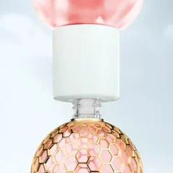 Femme GUERLAIN Aqua Allegoria Florabloom                Eau de Toilette - Flacon Recharge