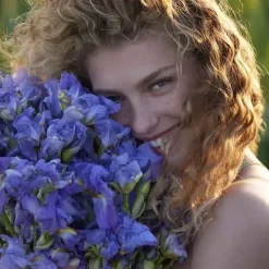 Femme GUERLAIN Aqua Allegoria Florabloom                Eau de Toilette - Flacon Recharge