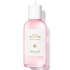 Femme GUERLAIN Aqua Allegoria Flora Cherrysia Eau de Toilette
